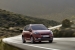 Renault Grand Scenic - Foto 8