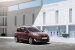 Renault Grand Scenic - Foto 2