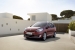 Renault Grand Scenic - Foto 1