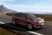 Renault Grand Scenic - Foto 6