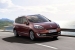 Renault Grand Scenic - Foto 5