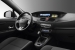 Renault Grand Scenic - Foto 11