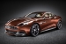 Aston Martin Vanquish - Foto 5