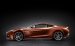 Aston Martin Vanquish - Foto 6