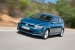 Volkswagen Golf 3 uşi - Foto 9