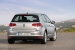 Volkswagen Golf 3 uşi - Foto 4