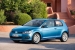 Volkswagen Golf 3 uşi - Foto 6