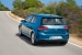 Volkswagen Golf 3 uşi - Foto 10