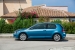 Volkswagen Golf 3 uşi - Foto 8