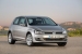 Volkswagen Golf 3 uşi - Foto 3