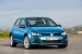 Volkswagen Golf 5 uşi - Foto 1