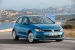 Volkswagen Golf 5 uşi - Foto 4