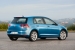 Volkswagen Golf 5 uşi - Foto 6