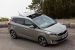 Kia Carens - Foto 22