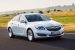 Opel Insignia - Foto 7