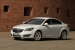 Opel Insignia - Foto 4