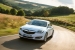 Opel Insignia - Foto 6