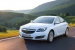 Opel Insignia - Foto 8