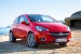 Opel Corsa 3 uși - Foto 2