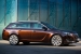 Opel Insignia Sports Tourer - Foto 5