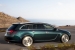 Opel Insignia Sports Tourer - Foto 14