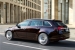 Opel Insignia Sports Tourer - Foto 3