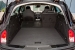 Opel Insignia Sports Tourer - Foto 10