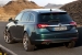 Opel Insignia Sports Tourer - Foto 15