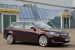 Opel Insignia Sports Tourer - Foto 11