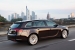 Opel Insignia Sports Tourer - Foto 7