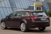 Opel Insignia Sports Tourer - Foto 13