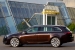 Opel Insignia Sports Tourer - Foto 12