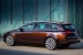 Opel Insignia Sports Tourer - Foto 4