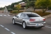 Volkswagen Passat - Foto 13