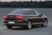 Volkswagen Passat - Foto 7