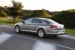 Volkswagen Passat - Foto 12