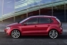 Volkswagen Polo 5 uși - Foto 3