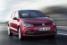 Volkswagen Polo 5 uși - Foto 7