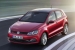 Volkswagen Polo 5 uși - Foto 11