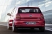 Volkswagen Polo 5 uși - Foto 2