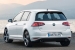 Volkswagen Golf GTI 5 uși - Foto 2