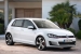 Volkswagen Golf GTI 5 uși - Foto 6