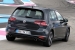 Volkswagen Golf GTI 5 uși - Foto 13