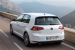 Volkswagen Golf GTI 5 uși - Foto 11