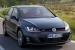 Volkswagen Golf GTI 5 uși - Foto 12