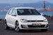 Volkswagen Golf GTI 5 uși - Foto 1