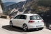 Volkswagen Golf GTI 5 uși - Foto 8