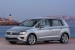 Volkswagen Golf Sportsvan - Foto 7