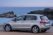 Volkswagen Golf Sportsvan - Foto 13