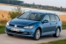 Volkswagen Golf Variant - Foto 4